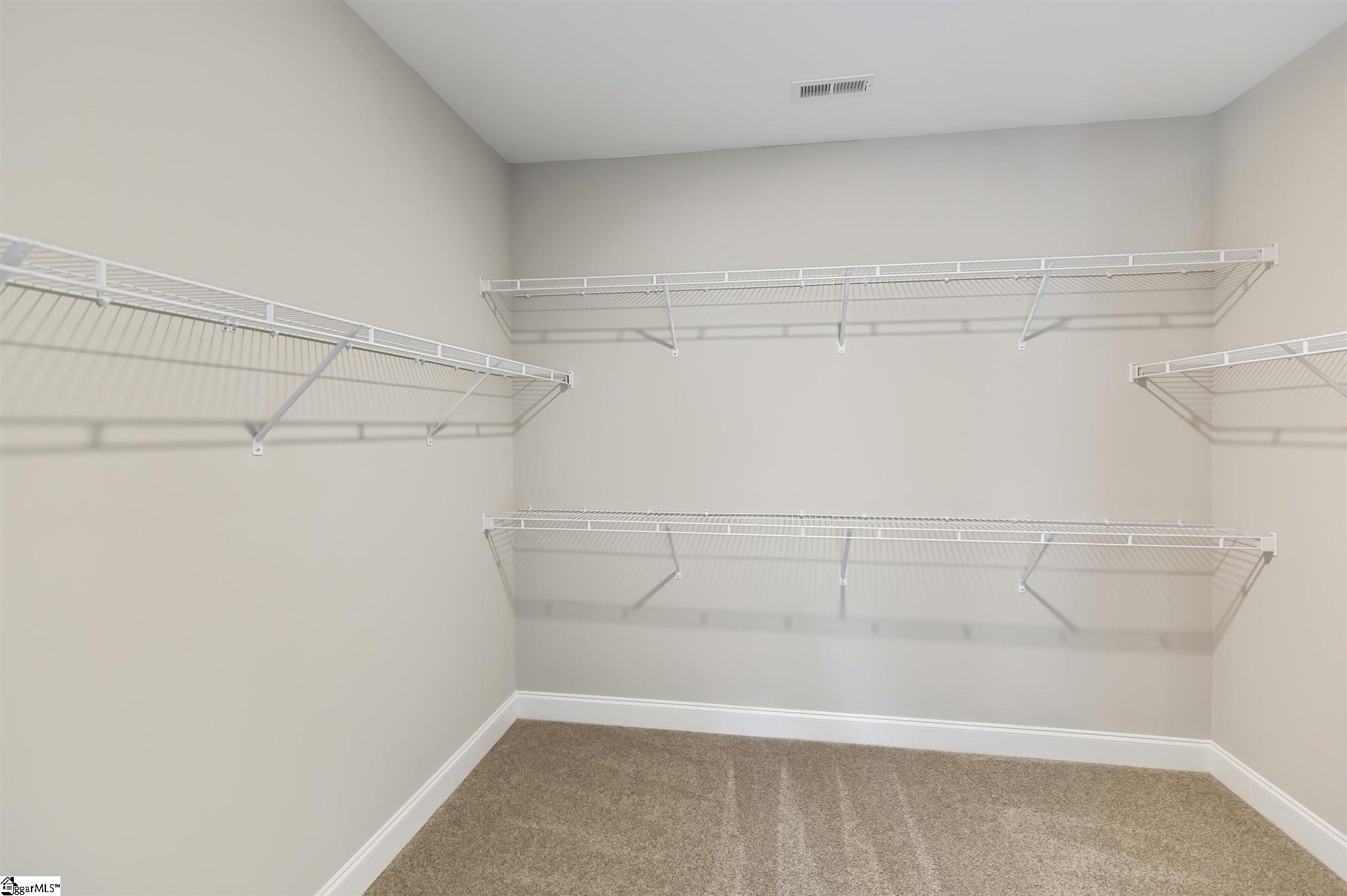 16 Chianti Lane Anderson, SC 29621 - Photo 14 of 28 Gallery Image 14