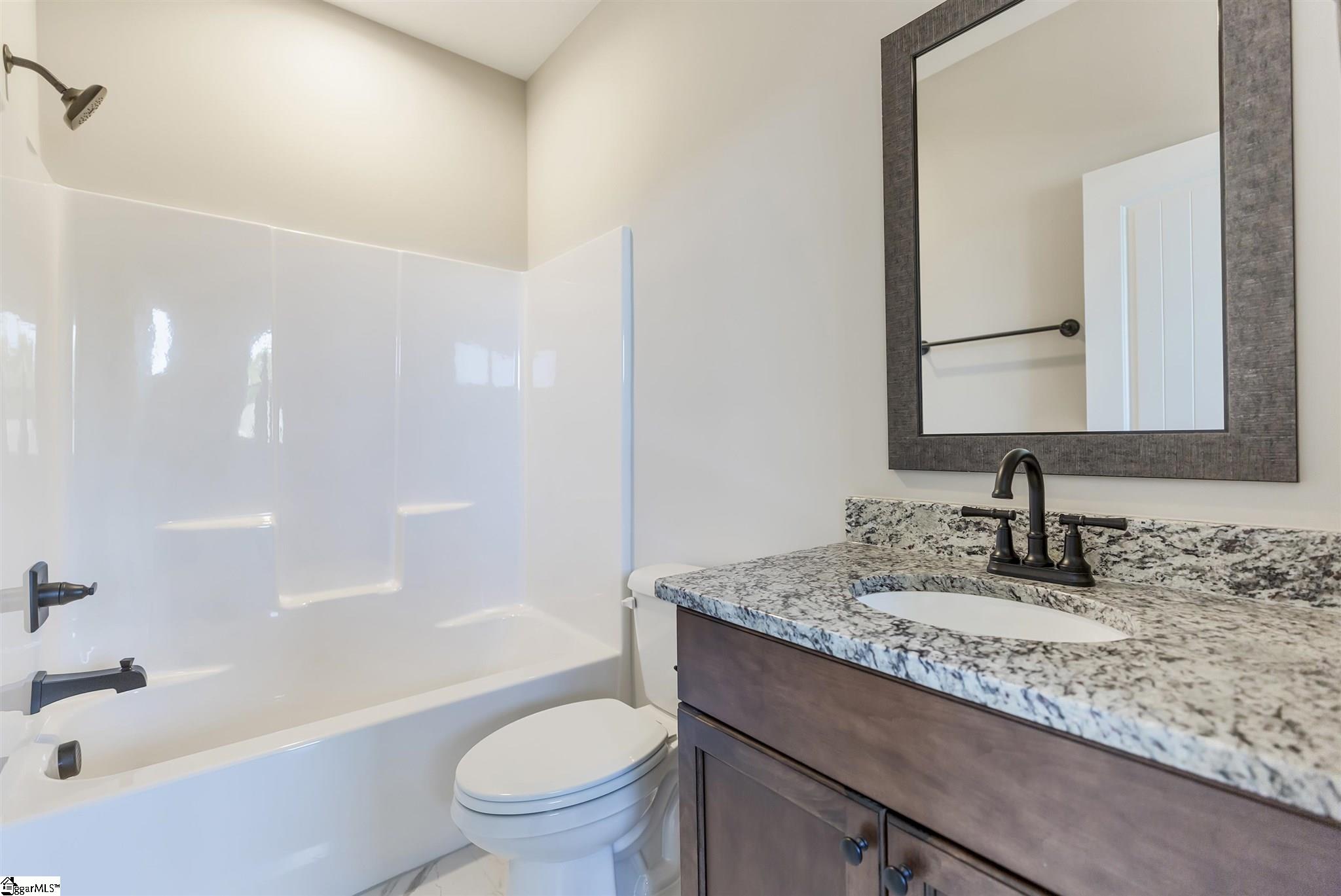 16 Chianti Lane Anderson, SC 29621 - Photo 22 of 28 Gallery Image 22