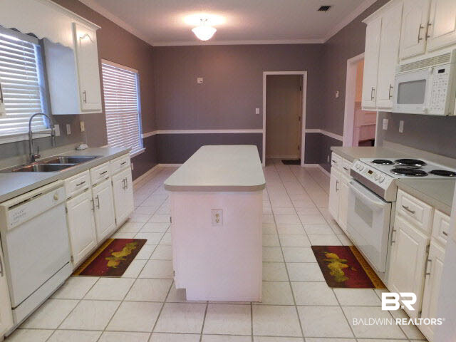 2760 Bennington Drive Mobile, AL 36695 - Photo 3 of 23