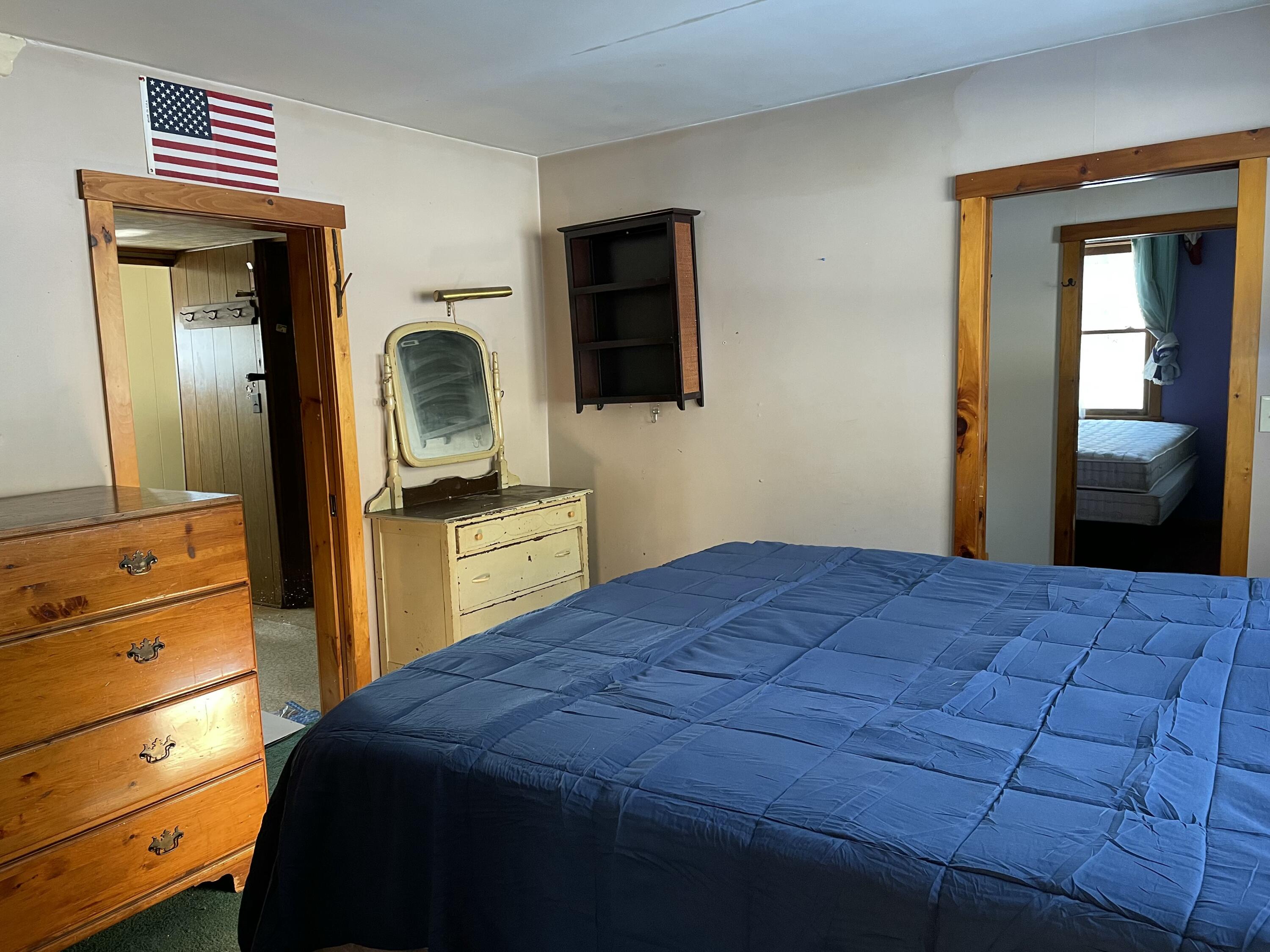 77 Coggins Road Round Pond, ME 04564 - Photo 12 of 16 tempImagetfxG1o