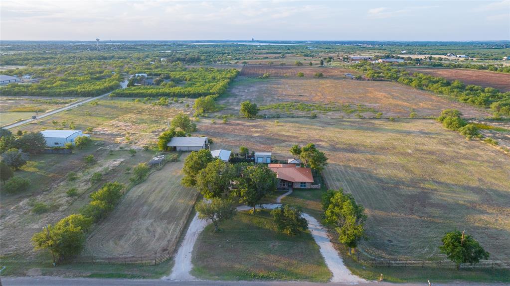 146 Foothill Road Abilene, TX 79602 - Photo 4 of 40