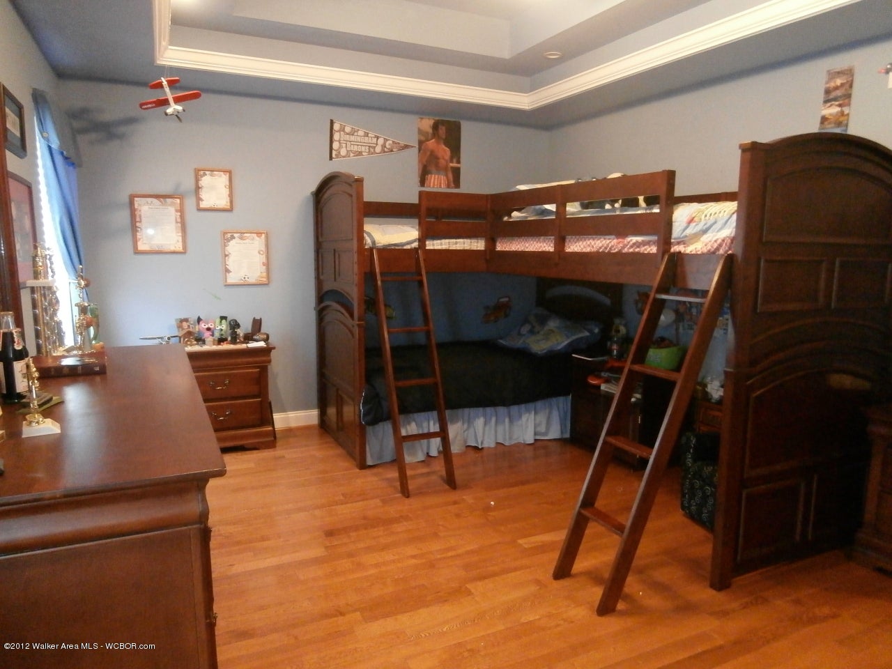 34 Hayfield Loop Dora, AL 35062 - Photo 24 of 36 Gallery Image 24