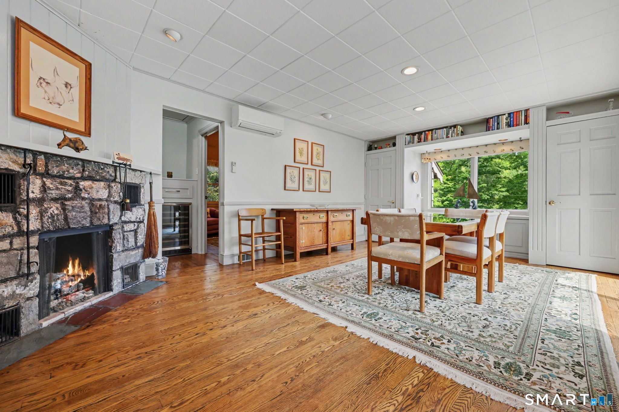 1 A Satterlee Road New Fairfield, CT 06812 - Photo 8 of 40