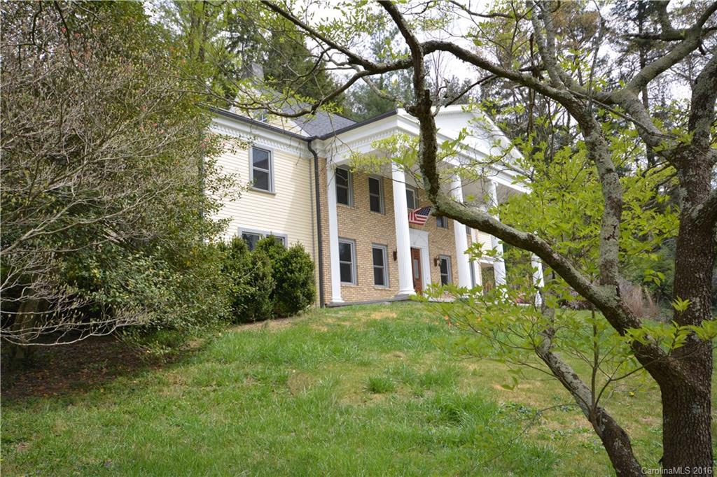 113 Rathfarnham Circle Arden, NC 28704 - Photo 1 of 24 Gallery Image 1