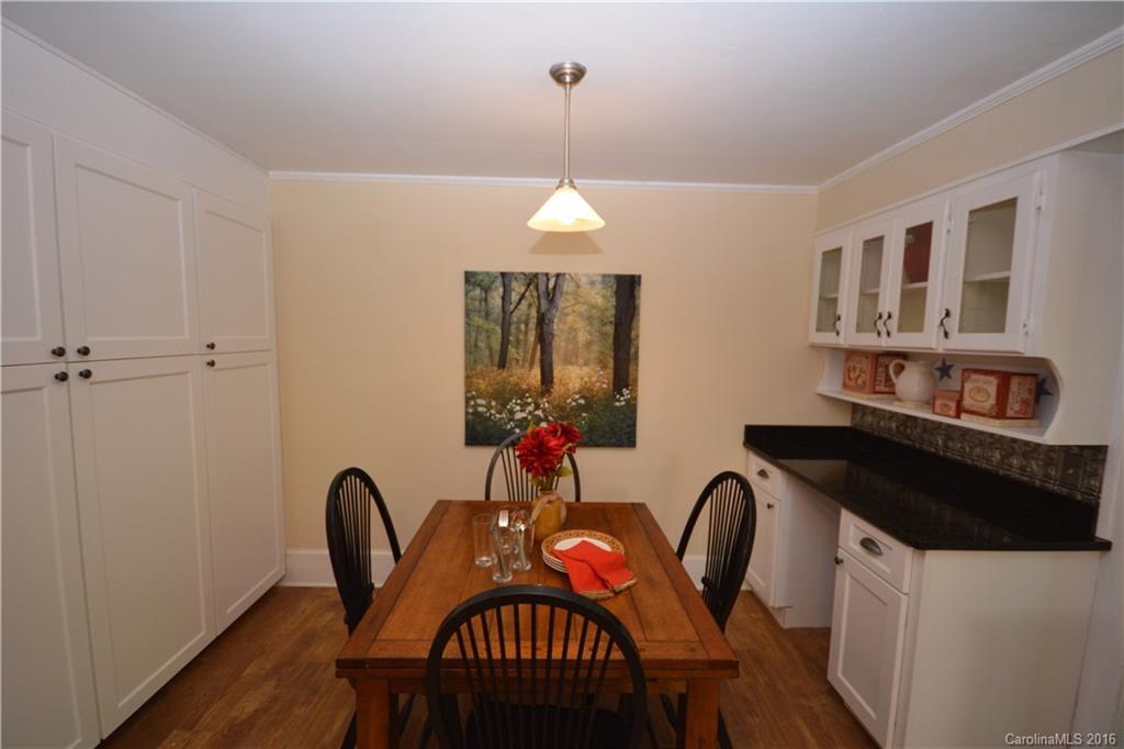 113 Rathfarnham Circle Arden, NC 28704 - Photo 12 of 24 Gallery Image 12