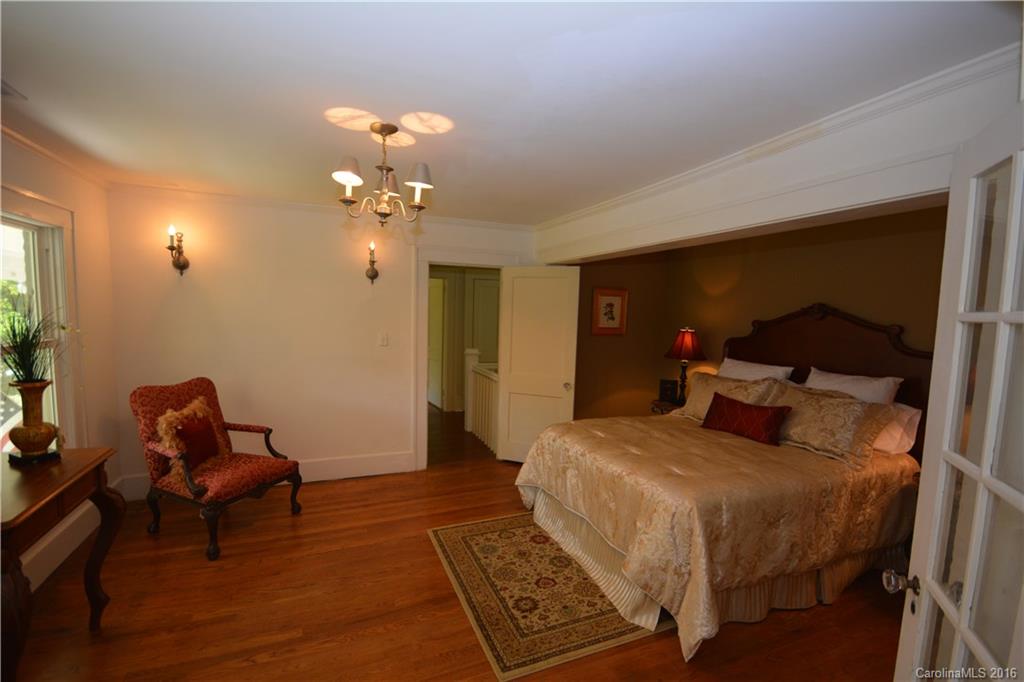 113 Rathfarnham Circle Arden, NC 28704 - Photo 13 of 24 Gallery Image 13