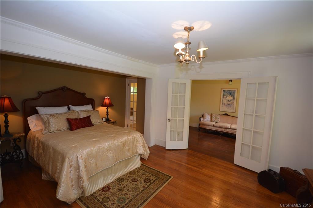 113 Rathfarnham Circle Arden, NC 28704 - Photo 14 of 24 Gallery Image 14