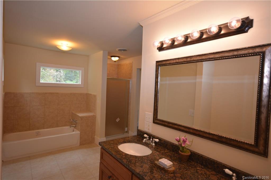 113 Rathfarnham Circle Arden, NC 28704 - Photo 15 of 24 Gallery Image 15