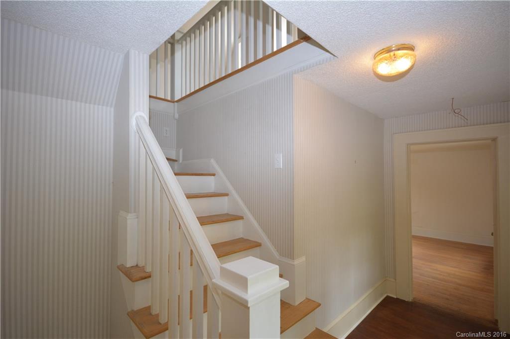 113 Rathfarnham Circle Arden, NC 28704 - Photo 16 of 24 Gallery Image 16