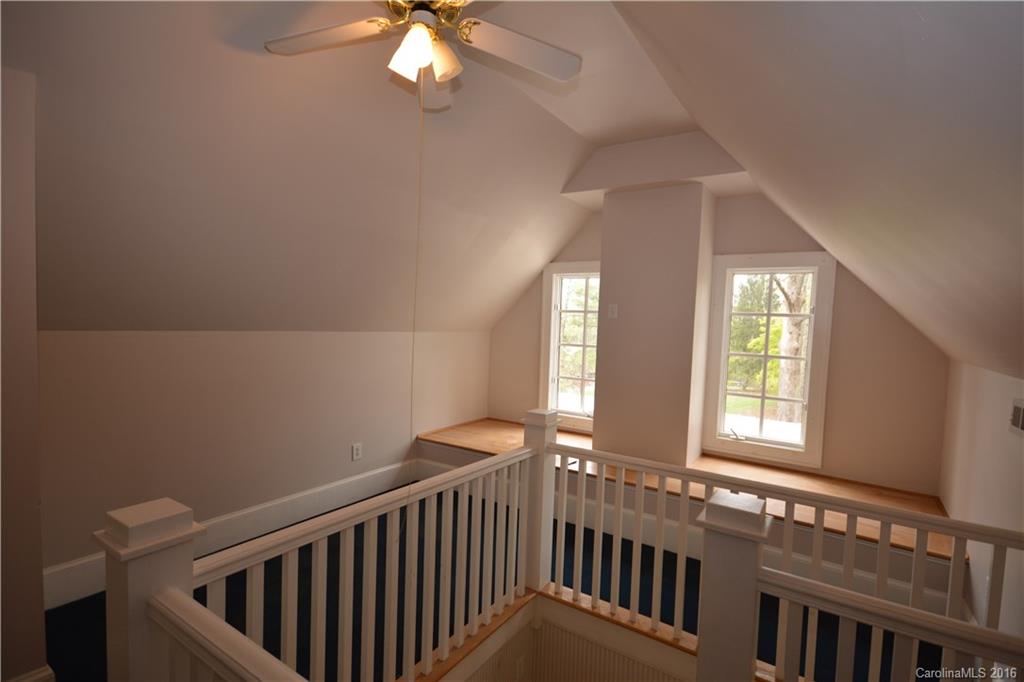 113 Rathfarnham Circle Arden, NC 28704 - Photo 17 of 24 Gallery Image 17