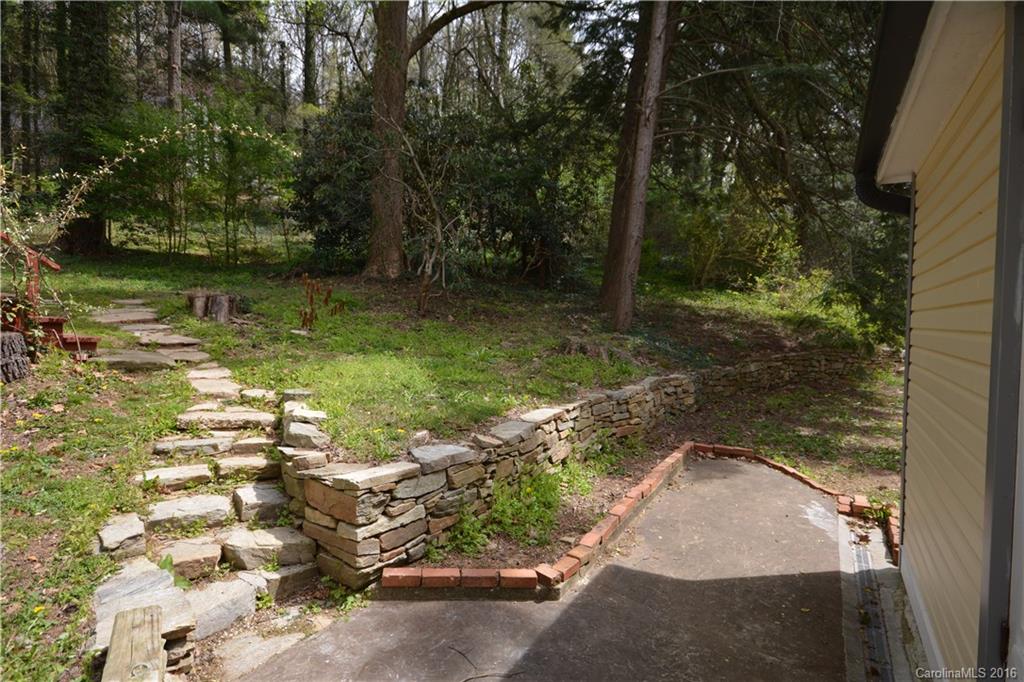 113 Rathfarnham Circle Arden, NC 28704 - Photo 18 of 24 Gallery Image 18