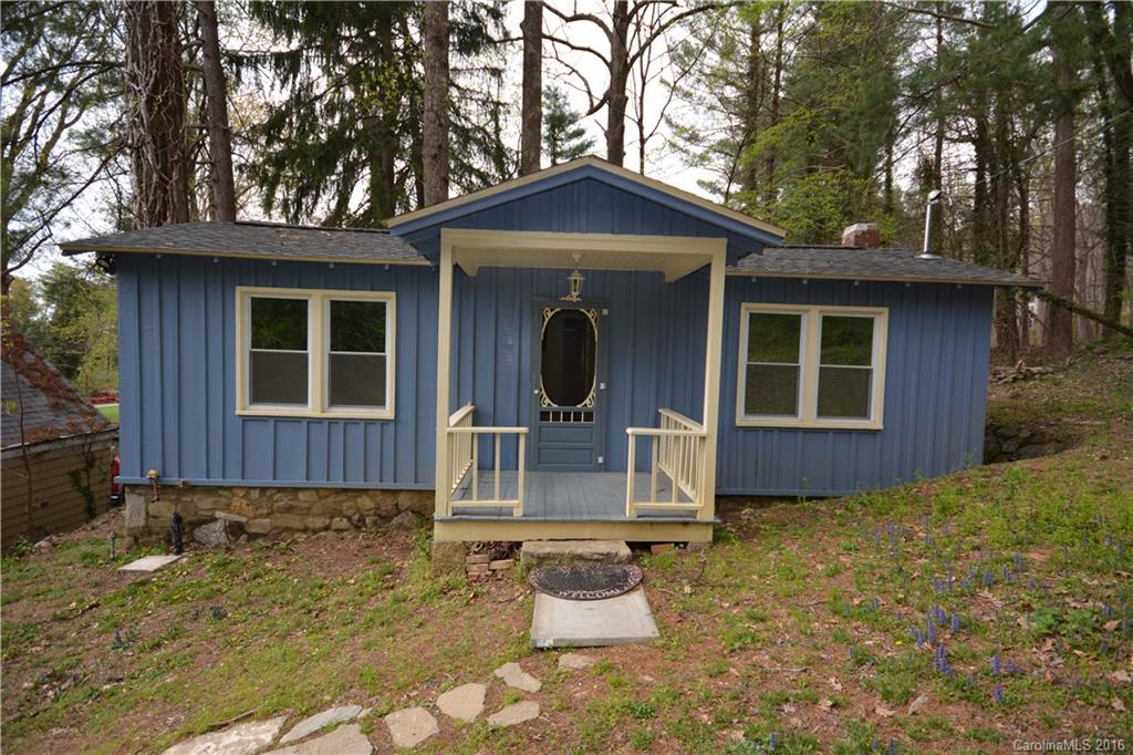 113 Rathfarnham Circle Arden, NC 28704 - Photo 19 of 24 Gallery Image 19