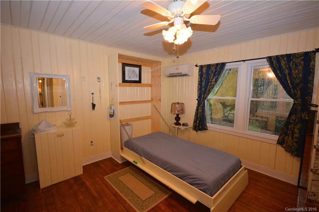 113 Rathfarnham Circle Arden, NC 28704 - Photo 20 of 24 Gallery Image 20