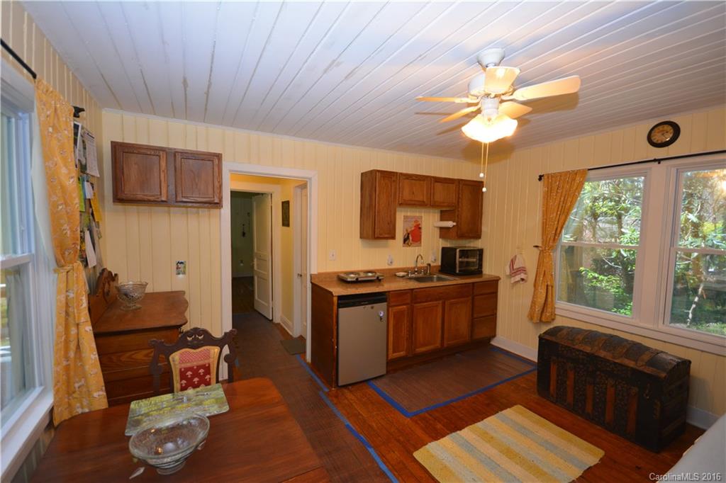 113 Rathfarnham Circle Arden, NC 28704 - Photo 21 of 24 Gallery Image 21
