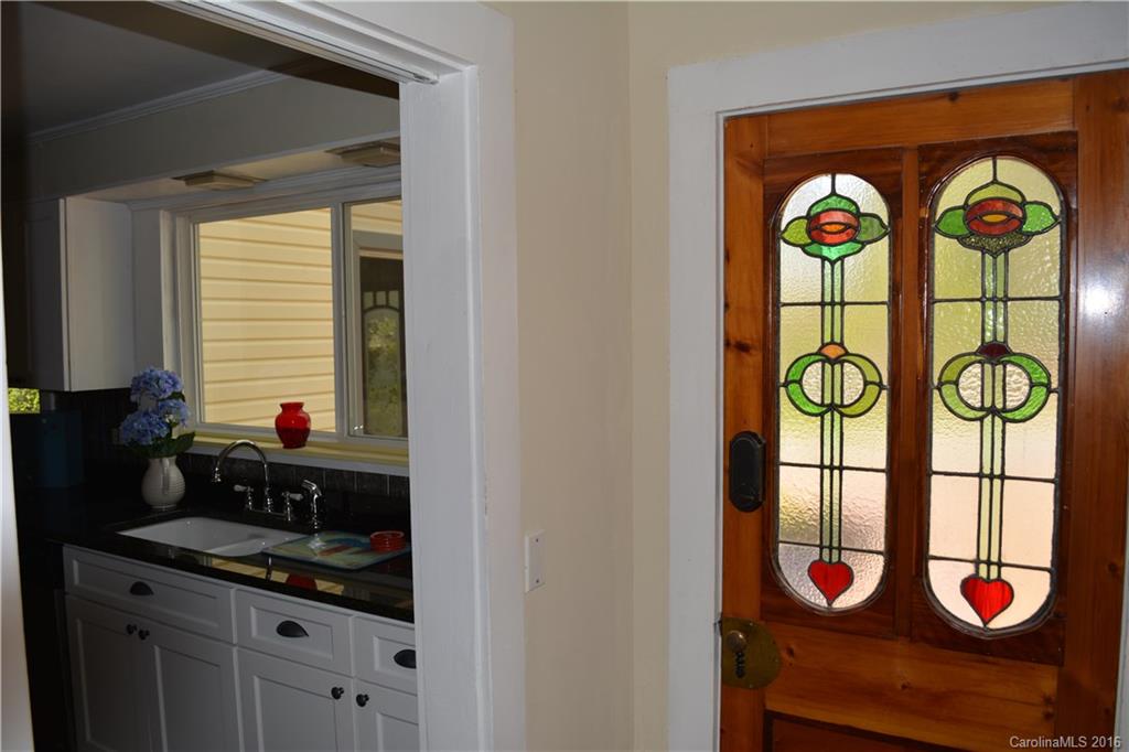 113 Rathfarnham Circle Arden, NC 28704 - Photo 22 of 24 Gallery Image 22