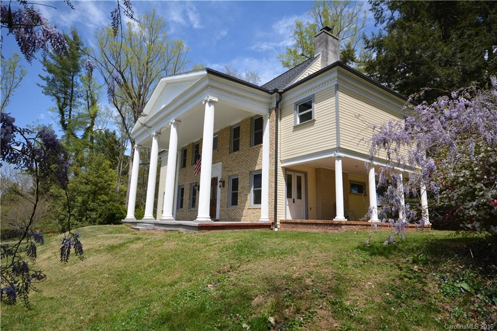 113 Rathfarnham Circle Arden, NC 28704 - Photo 23 of 24 Gallery Image 23