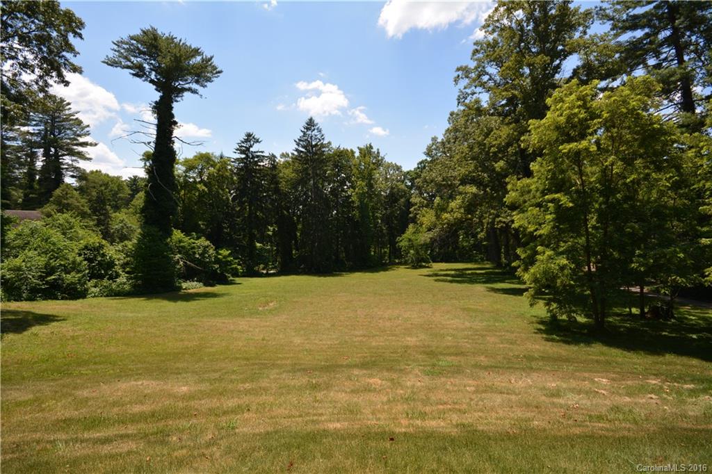 113 Rathfarnham Circle Arden, NC 28704 - Photo 24 of 24 Gallery Image 24
