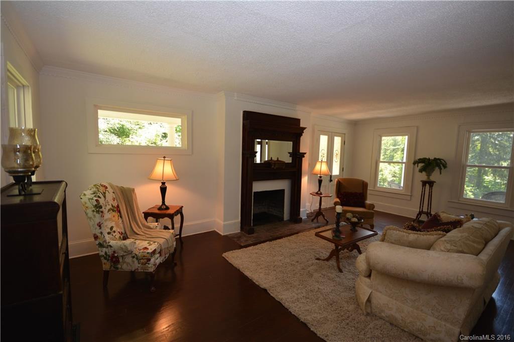 113 Rathfarnham Circle Arden, NC 28704 - Photo 4 of 24 Gallery Image 4