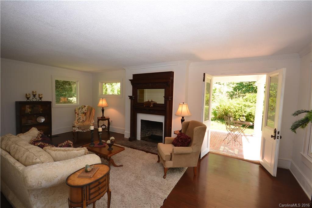 113 Rathfarnham Circle Arden, NC 28704 - Photo 5 of 24 Gallery Image 5