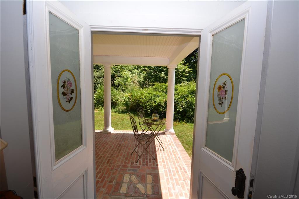 113 Rathfarnham Circle Arden, NC 28704 - Photo 6 of 24 Gallery Image 6