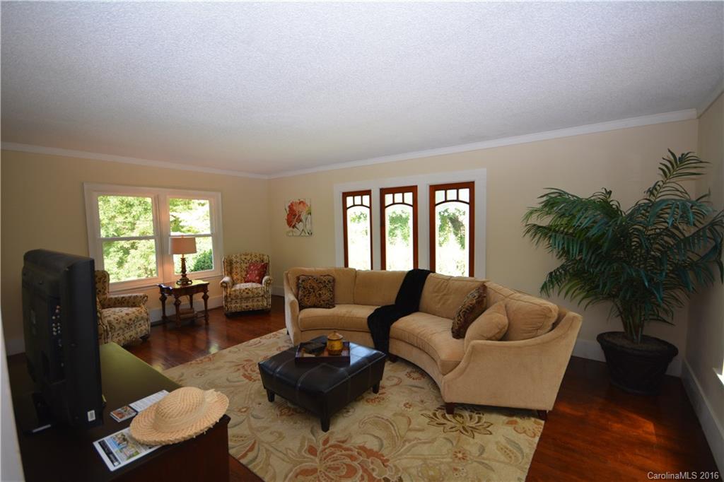 113 Rathfarnham Circle Arden, NC 28704 - Photo 7 of 24 Gallery Image 7