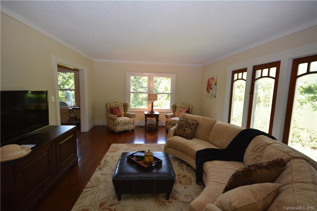 113 Rathfarnham Circle Arden, NC 28704 - Photo 8 of 24 Gallery Image 8