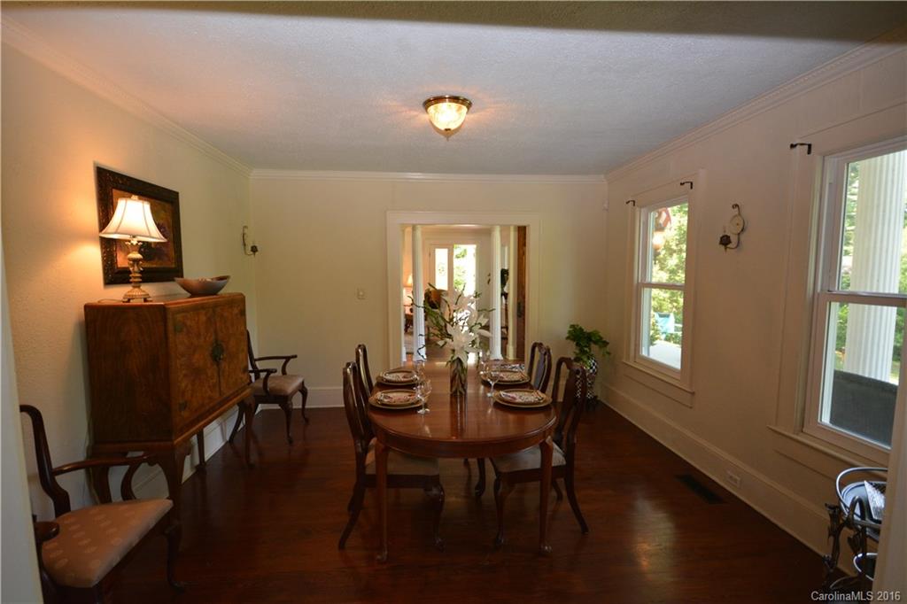 113 Rathfarnham Circle Arden, NC 28704 - Photo 9 of 24 Gallery Image 9