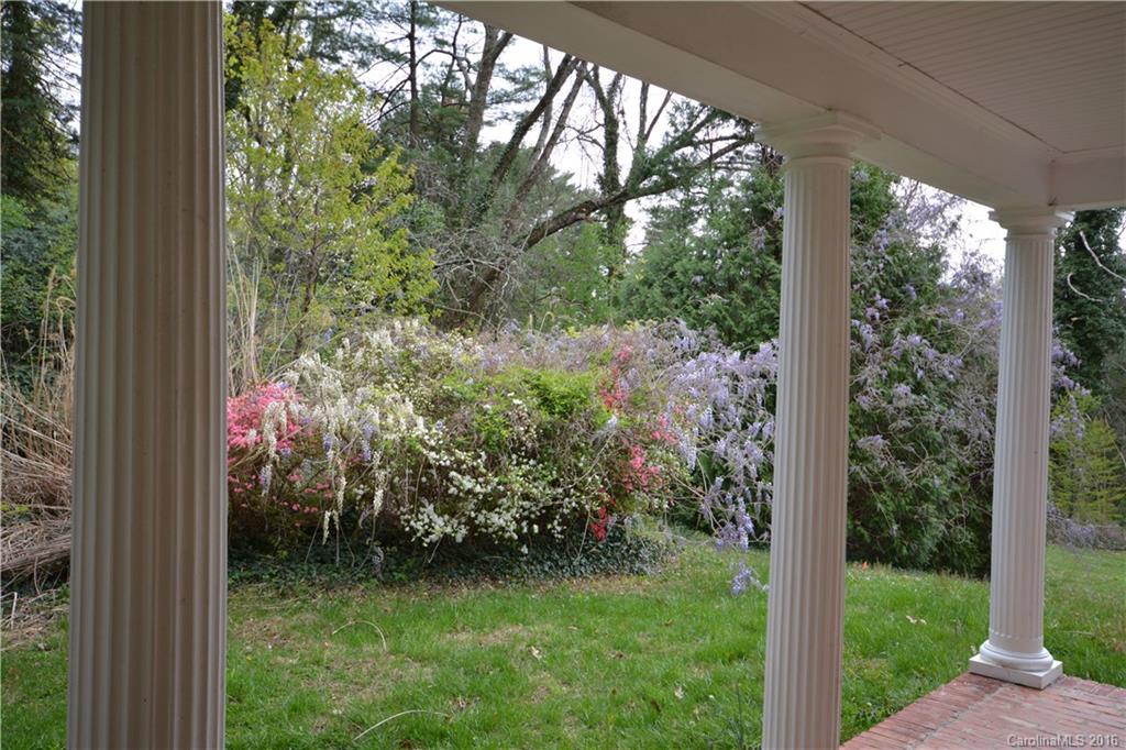 113 Rathfarnham Circle Arden, NC 28704 - Photo 10 of 24 Gallery Image 10