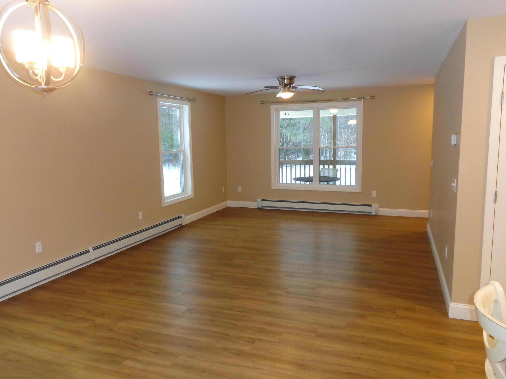 128 Hooper Sands Road South Berwick, ME 03908 - Photo 4 of 35 DSC05029