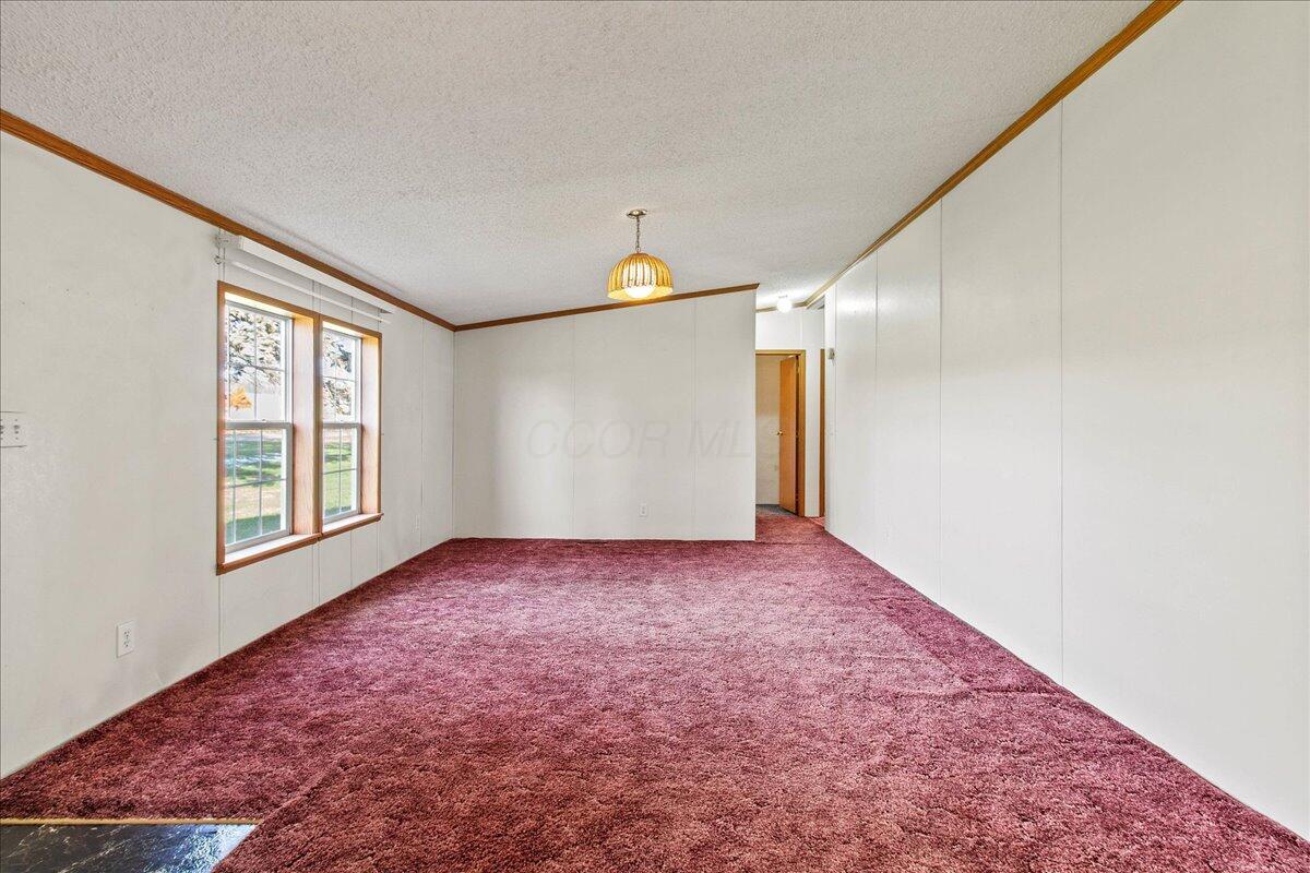 4921 Hawk Road Mechanicsburg, OH 43044 - Photo 8 of 46 08-IMG_0802