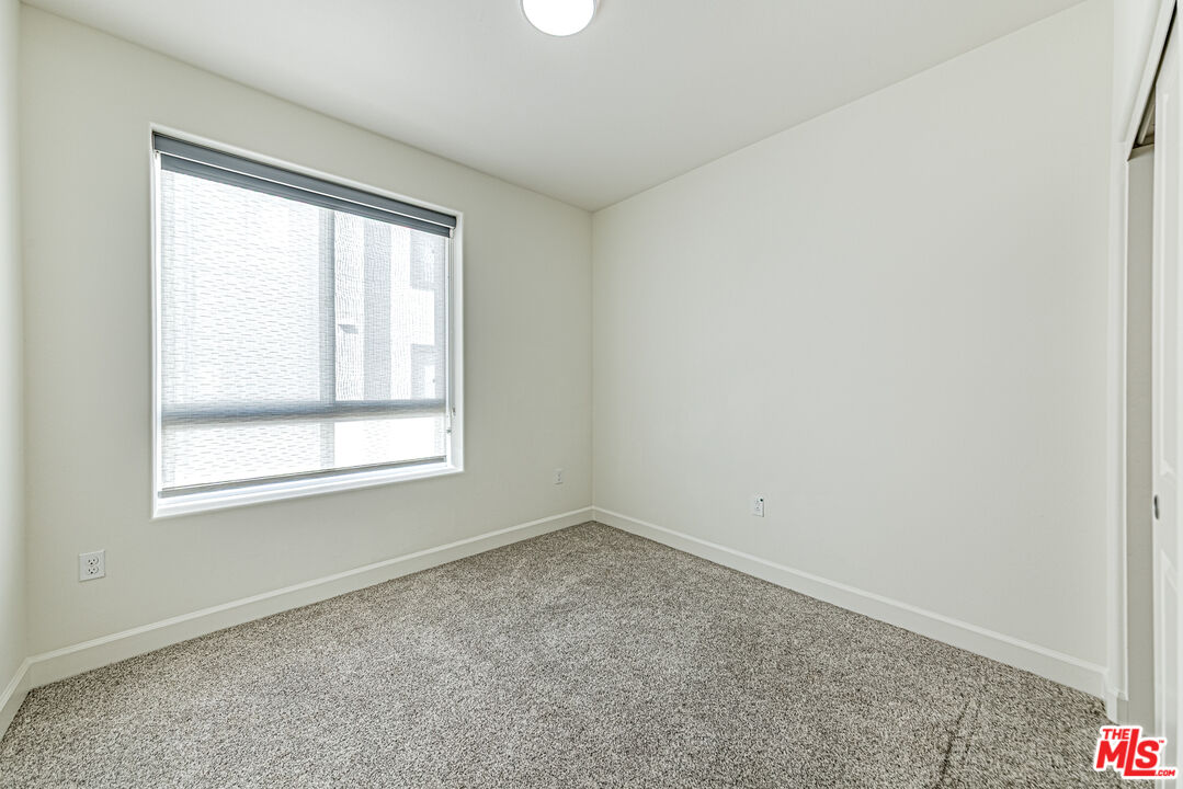 12883 West Runway Road, Unit 2 Playa Vista, CA 90094 - Photo 22 of 61