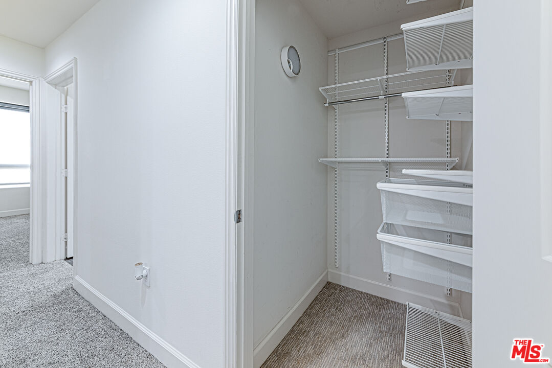 12883 West Runway Road, Unit 2 Playa Vista, CA 90094 - Photo 27 of 61