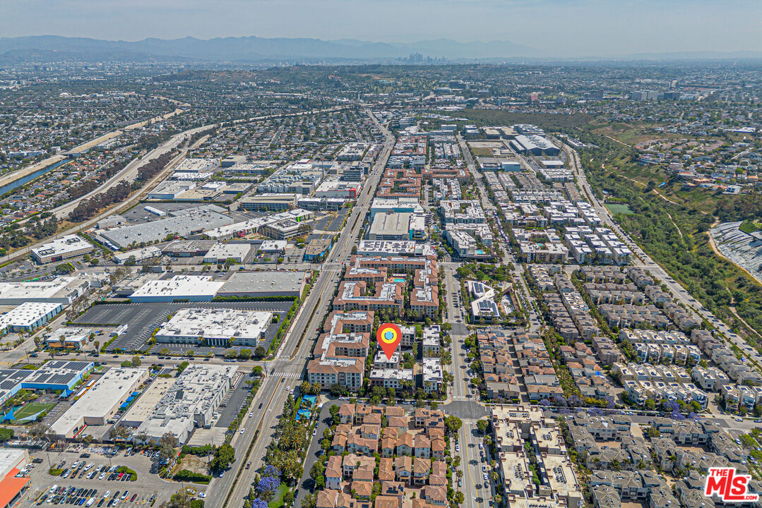 12883 West Runway Road, Unit 2 Playa Vista, CA 90094 - Photo 61 of 61
