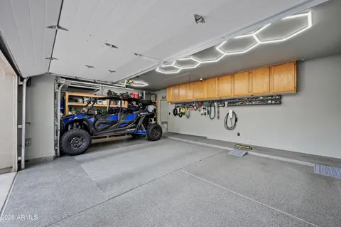 $850,000 | 3360 West Del Rio Street, Chandler, AZ 85226