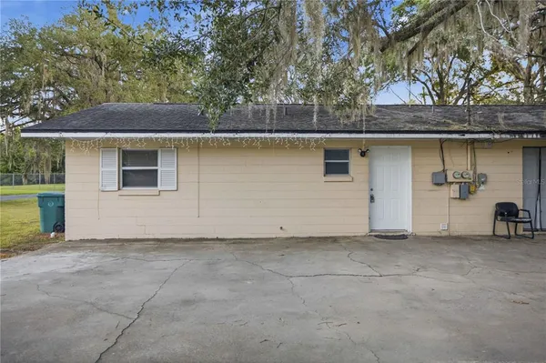 $1,200 | 421 Northeast 26th Court, Ocala, FL 34470