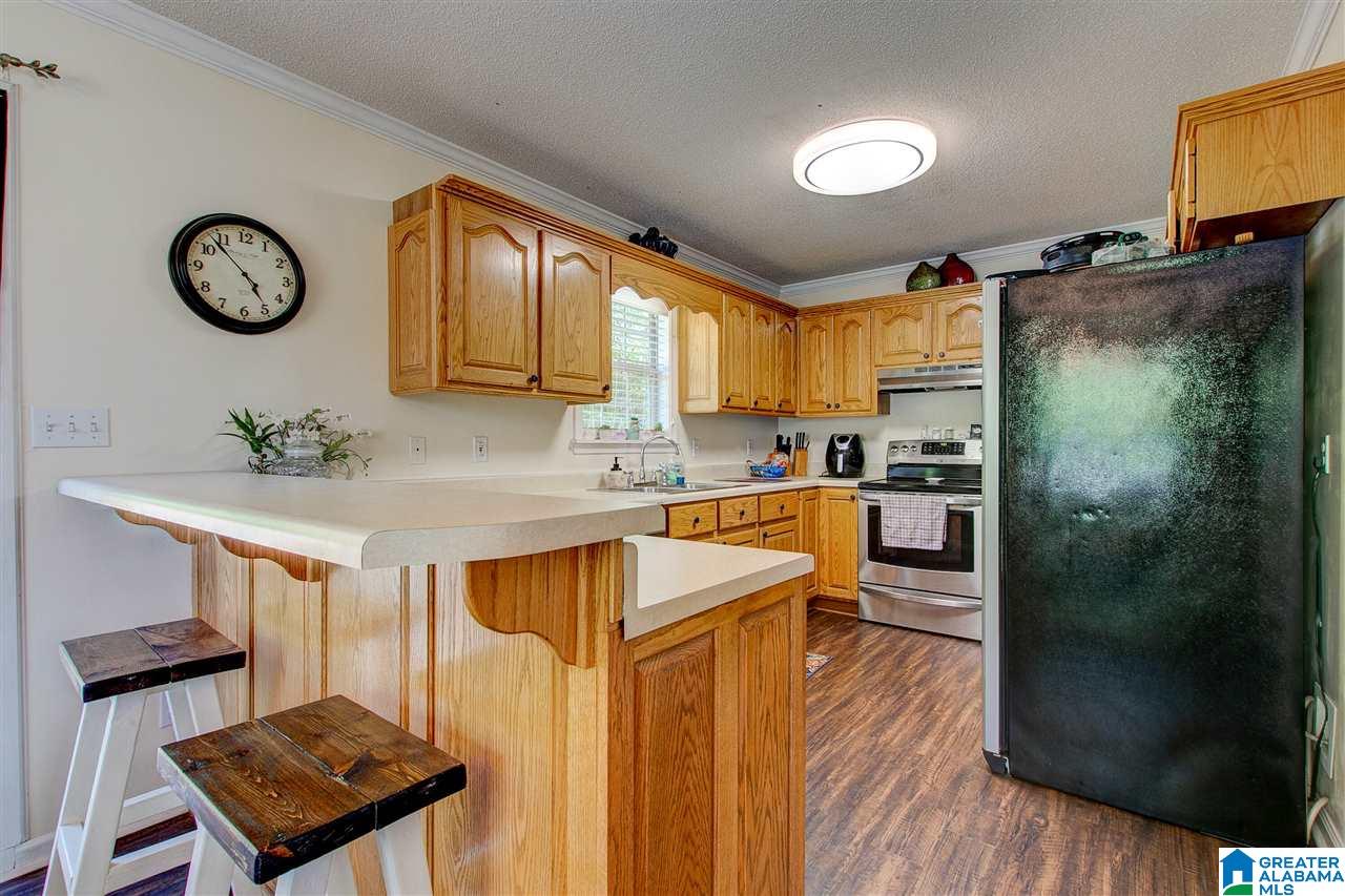 1138 Champion Road Oneonta, AL 35121 - Photo 10 of 24 Gallery Image 10