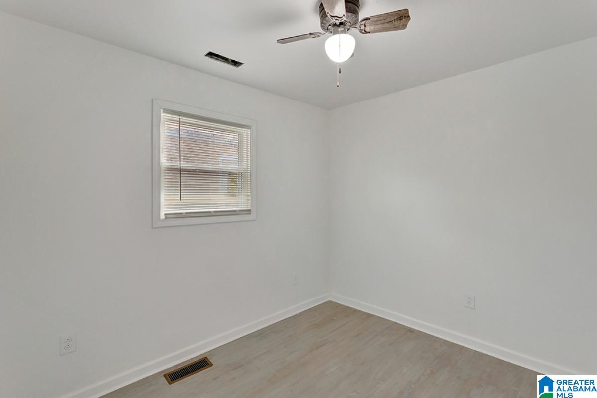 1421 Mims Street Southwest Birmingham, AL 35211 - Photo 16 of 19