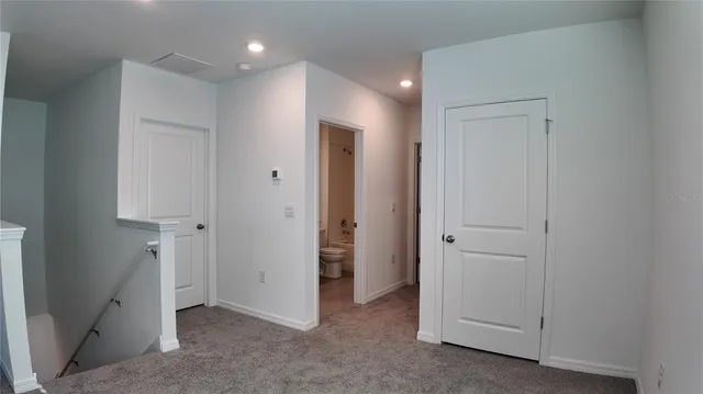 $2,400 | 33142 Osprey Peak Way, San Antonio, FL 33576