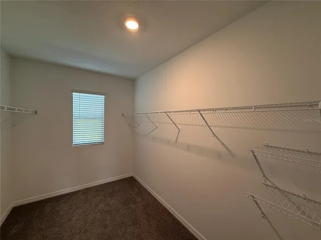 $2,400 | 33142 Osprey Peak Way, San Antonio, FL 33576