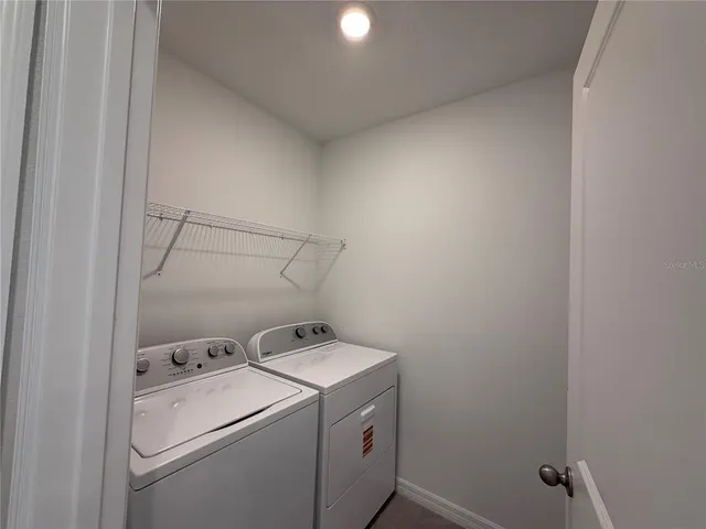 $2,400 | 33142 Osprey Peak Way, San Antonio, FL 33576