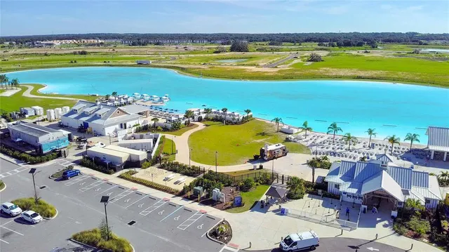 $2,400 | 33142 Osprey Peak Way, San Antonio, FL 33576