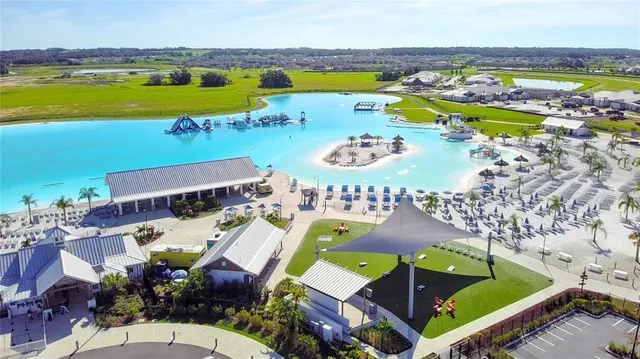 $2,400 | 33142 Osprey Peak Way, San Antonio, FL 33576