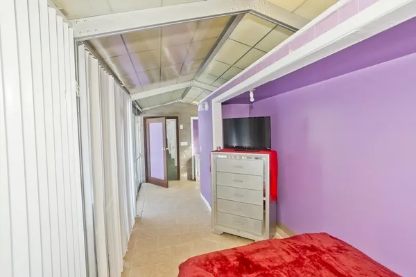 $284,000 | 77 Central Park Drive, Holyoke, MA 01040