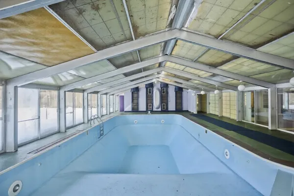 $284,000 | 77 Central Park Drive, Holyoke, MA 01040