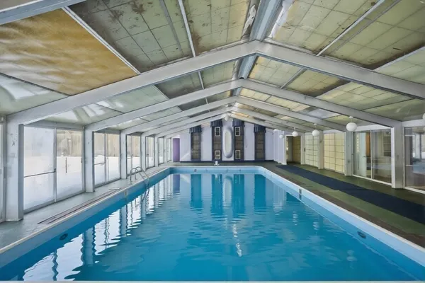 $284,000 | 77 Central Park Drive, Holyoke, MA 01040