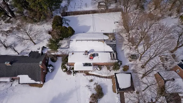 $284,000 | 77 Central Park Drive, Holyoke, MA 01040