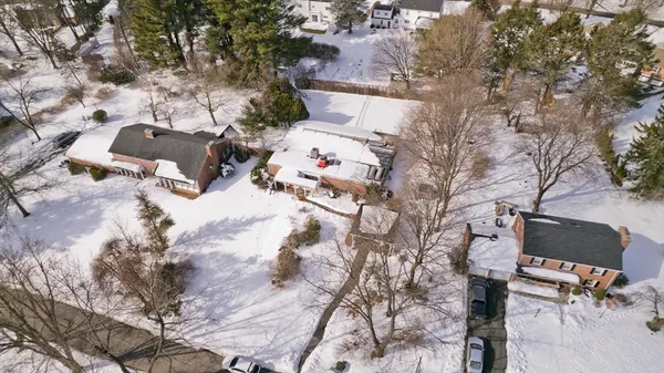 $284,000 | 77 Central Park Drive, Holyoke, MA 01040