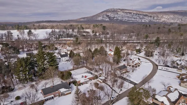 $284,000 | 77 Central Park Drive, Holyoke, MA 01040