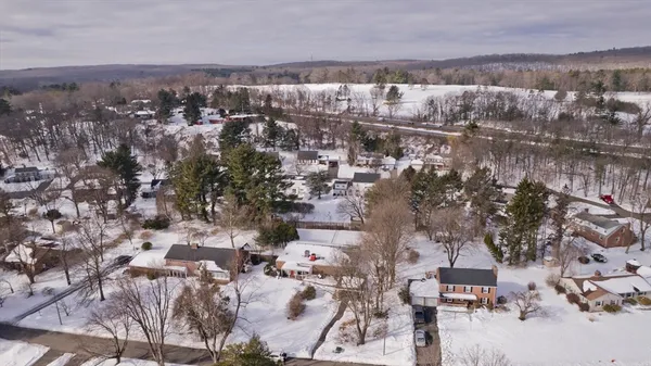 $284,000 | 77 Central Park Drive, Holyoke, MA 01040