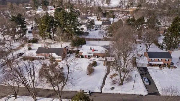 $284,000 | 77 Central Park Drive, Holyoke, MA 01040